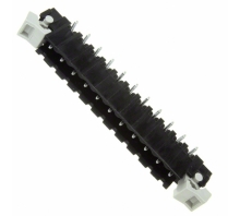 ELFH11210J
