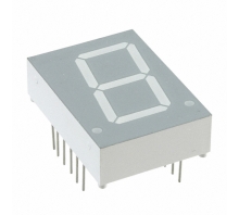 LTS-3403LE
