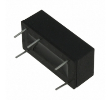MEV1S1205DC
