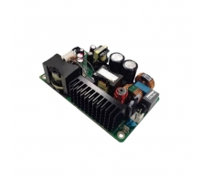 PQC250-48