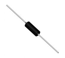 UB15-1RF1