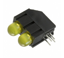 WP1503EB/2YD
