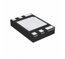 AP9211S-AC-HAC-7