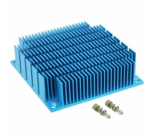 ATS-P1-29-C1-R0