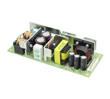 LGA100A-15