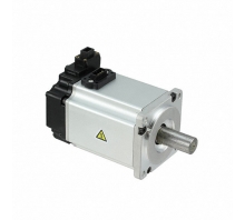 MSME042G1A