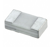 PKGS-00LDP1-R