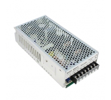 SWS15012
