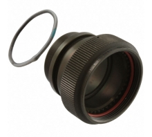 TXR40AB00-2216AI