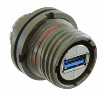 USB3FTV7AGF312