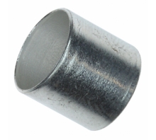 2-747579-7