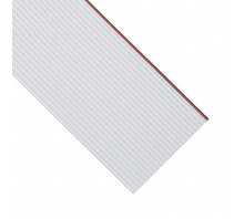 C3365/24 100SF