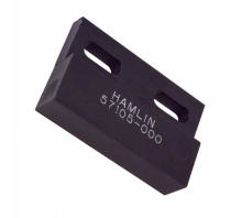 57105-000