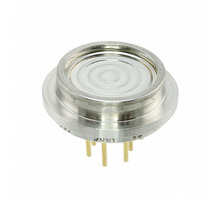 85-300G-0U