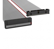 A3BKB-4036G