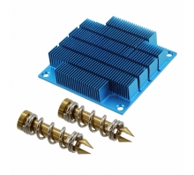 ATS-07D-112-C3-R1