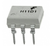 H11D1VM