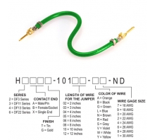 H2AAG-10110-G8