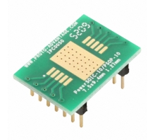 IPC0050