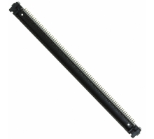 KX15-160K3DE