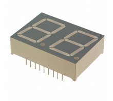 LDD-C812RI