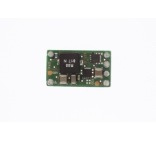 MPDTH03050WAH