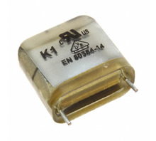 MPX21W3100FG00MSC9