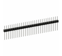 PEC29SADN