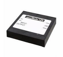 PWR1546AC