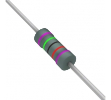 RNF14BAC75K0
