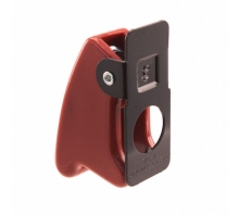 TG1-RED