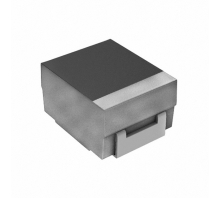 THJB474K035RJN