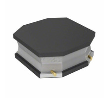 VLS3012ET-150M