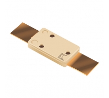 AA82A10