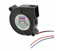 B5015M12B-BSR