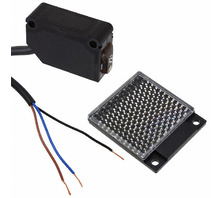 CX-481-P