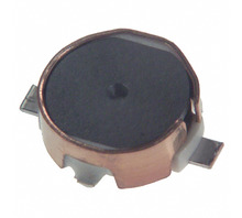 ELT-5KN135C