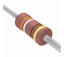 FMP100JR-52-390R