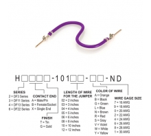 H3AAT-10112-V8