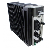 MCDHT3520