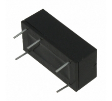 MEV1S1215DC