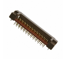 P50L-050P-RR1-DA