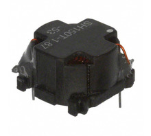 SH150T-1.87-53