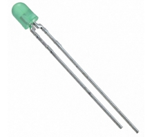 SLR-37MG3F