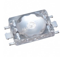 SSP-LX6144D2UPC