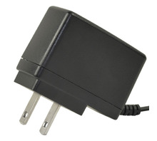 SWM6-12-NH-P6R