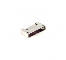 3260-10S2