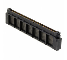 5767017-7