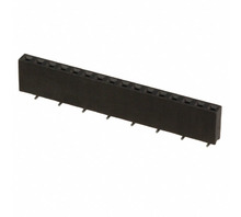 963116-2000-AR-PR