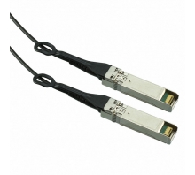 FCBG110SD1C01B